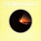 M.I.U. Album Lyrics The Beach Boys
