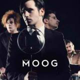 The Moog Lyrics The Moog