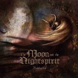 Holdrejtek Lyrics The Moon And The Nightspirit