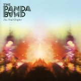 The Panda Band