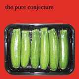 Courgettes Lyrics The Pure Conjecture