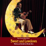 The Sweet Lowdown Lyrics The Sweet Lowdown