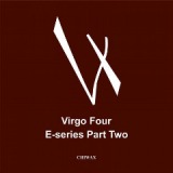 E-Series Part 2 Lyrics Virgo Four