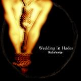 Wedding in Hades