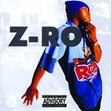 Z-Ro Lyrics Z-Ro