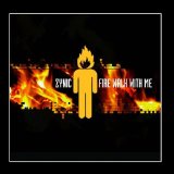 Fire Walk With Me Lyrics Zynic