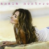 Miscellaneous Lyrics Amaia Montero