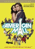 American Mall Lyrics American Mall
