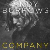 Company Lyrics Andy Burrows