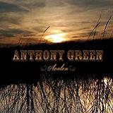 Avalon Lyrics Anthony Green