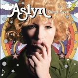 Lemon Love Lyrics Aslyn