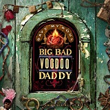 Save My Soul Lyrics Big Bad Voodoo Daddy