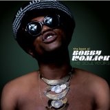 Looking For A Love (1968-75) Lyrics Bobby Womack