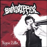 Hippie Killer Lyrics Bongripper