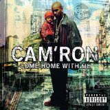Miscellaneous Lyrics Cam'Ron F/ Destiny's Child, Jimmy Jones