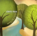 Miscellaneous Lyrics Chris Rice