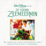 Miscellaneous Lyrics De Kleine Zeemeermin