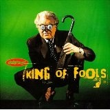 King Of Fools Lyrics Delirious (German)