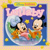 Disney Babies Lullaby Lyrics Disney Babies