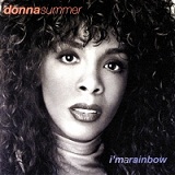 I'm A Rainbow Lyrics Donna Summer