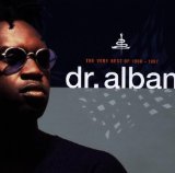 Miscellaneous Lyrics Dr. Alban