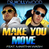 Single Lyrics Dr. Hollywood (ft. Martha Wash)