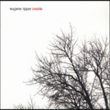 crackle (EP) Lyrics Eugene Ripper