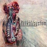 Fear And The Nervous System Lyrics Fear And The Nervous System