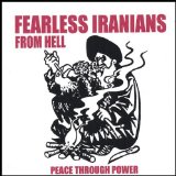 Miscellaneous Lyrics Fearless Iranians from Hell