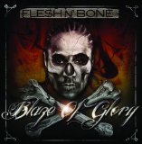 Flesh-N-Bone