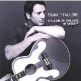 Stallone On Stallone By Request Lyrics Frank Stallone