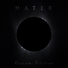 Requiem Aeternam Lyrics Hater