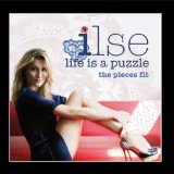 Life Is A Puzzle Lyrics Ilse