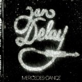 Mercedes Dance Lyrics Jan Delay