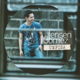 Umpisa Lyrics Jensen Gomez