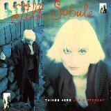 Things Here Are Different Lyrics Jill Sobule