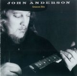 John Anderson Greatest Hits Lyrics John Anderson