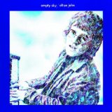 Empty Sky Lyrics John Elton