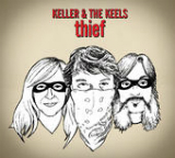 Thief Lyrics Keller & The Keels
