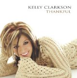 Low (Single) Lyrics Kelly Clarkson