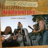 Kentucky Headhunters