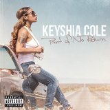 Point of No Return Lyrics Keyshia Cole