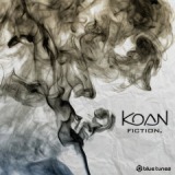 Fiction Lyrics Koan