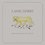 The Tiger With No Stripes Lyrics Lasse Lindh