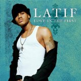 Love In The First Lyrics Latif