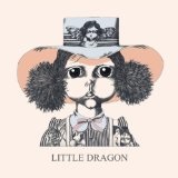 Little Dragon Lyrics Little Dragon