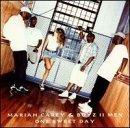 Miscellaneous Lyrics Mariah Carey & Boys II Men
