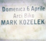 Live At Biko Lyrics Mark Kozelek