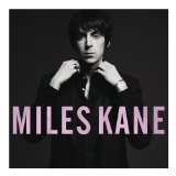Come Closer (EP) Lyrics Miles Kane