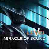 Level 5 Lyrics Miracle of Sound